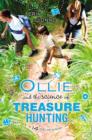 Image for Ollie and the Science of Treasure Hunting
