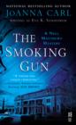 Image for Smoking Gun: A Nell Matthews Mystery (InterMix)