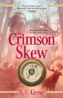 Image for Crimson Skew