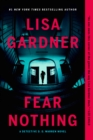 Image for Fear Nothing: A Detective D.D. Warren Novel