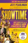 Image for Showtime: Magic, Kareem, Riley, and the Los Angeles Lakers Dynasty of the 1980s