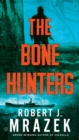 Image for Bone Hunters