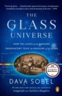 Image for The glass universe: how the ladies of the Harvard Observatory took the measure of the stars