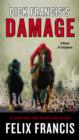 Image for Dick Francis&#39;s Damage