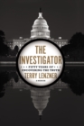 Image for Investigator