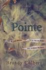 Image for Pointe