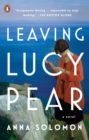 Image for Leaving Lucy Pear