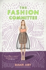 Image for Fashion Committee
