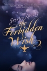 Image for The forbidden wish