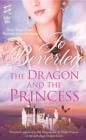 Image for Dragon and the Princess: (InterMix)