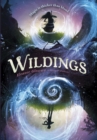 Image for Wildings