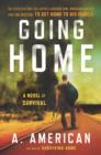 Image for Going Home: A Novel