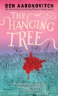 Image for Hanging Tree: A Rivers of London Novel