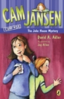 Image for Cam Jansen and the Joke House Mystery