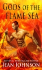Image for Gods of the Flame Sea