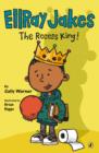 Image for Ellray Jakes the Recess King!