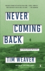 Image for Never coming back