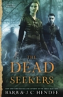 Image for The dead seekers