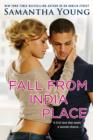 Image for Fall From India Place