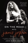 Image for On the Road with Janis Joplin