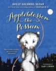 Image for Appleblossom the Possum
