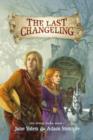 Image for Last Changeling