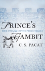 Image for Prince&#39;s gambit