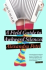 Image for Field Guide to Awkward Silences