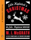 Image for Edie Kiglatuk&#39;s Christmas: An Edie Kiglatuk Mystery (A Penguin Special)