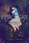 Image for Immaculate