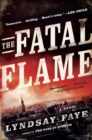 Image for Fatal Flame