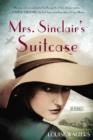 Image for Mrs. Sinclair&#39;s Suitcase