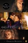 Image for Great Expectations: (Movie Tie-In)