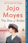 Image for Ship of Brides: A Novel
