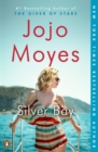 Image for Silver Bay: A Novel
