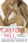 Image for Castle Hill: A Joss and Braden Novella