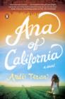 Image for Ana of California: a novel