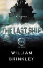 Image for Last Ship: A Novel