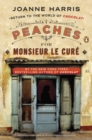 Image for Peaches for Monsieur le Cure: A Novel