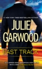 Image for Fast Track