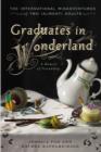 Image for Graduates in Wonderland: The International Misadventures of Two (Almost) Adults
