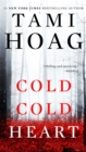 Image for Cold Cold Heart
