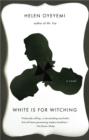 Image for White is for Witching