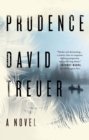 Image for Prudence: A Novel
