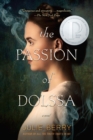 Image for The passion of Dolssa