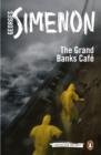 Image for The Grand Banks Cafe : 8