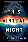 Image for This Virtual Night : 2