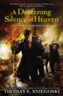 Image for Deafening Silence In Heaven: A Remy Chandler Novel