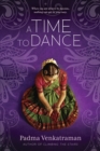 Image for Time to Dance