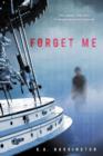 Image for Forget Me